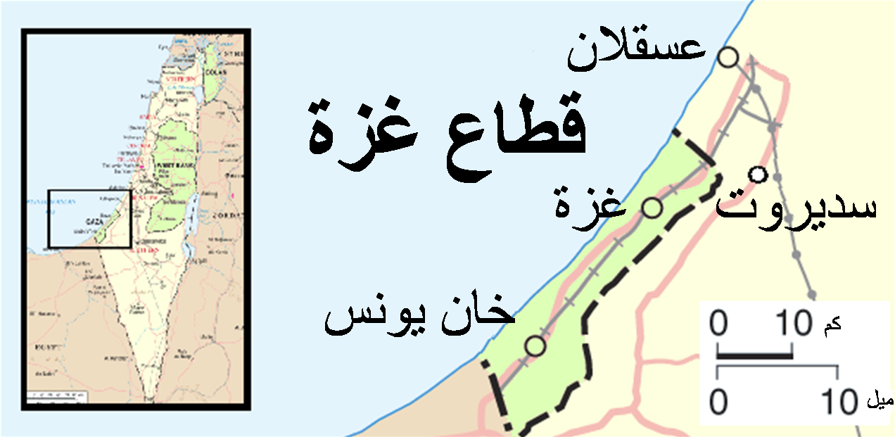 يسرائيل هيوم: ترامب قد يعلن حلًّا شاملًا لقضية غزّة