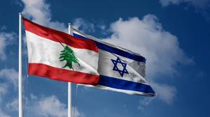 محاولات لجم تدهور الأوضاع