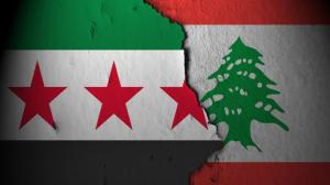 وفد سوري الخميس الى بيروت