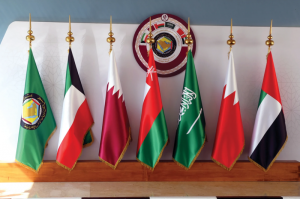 ترحيب خليجي واهتمام دولي بحصر السلاح