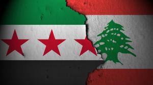 متري يستقبل وفدًا سوريًا