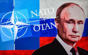 حلف شمال الأطلسي وروسيا: الحديث عن «حرب باردة جديدة» أمر مغرٍ، ولكنه خطأ