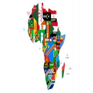 الوضع الاقتصادي في أفريقيا 2023