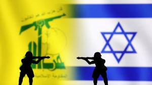 زيادة التسريبات حول حرب ضد حزب الله